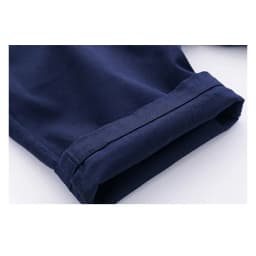 Thumbnail Quần bé trai hàn quốc mùa hè dáng short chất kaki dày dặn mền mịn cho trẻ em SKIDS 4