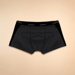 Thumbnail Quần boxer bé trai Chippo quần lót bé trai từ 5 đến 16 tuổi (30 đến 60kg) chất vải cotton cao cấp 2