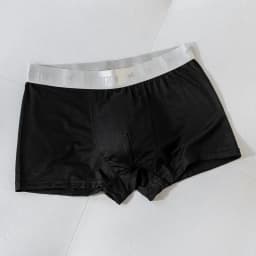 Thumbnail Quần Boxer Nam By Cotton Cao Cấp Multi Color 2