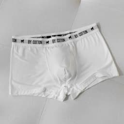 Thumbnail Quần Boxer Nam By Cotton Cao Cấp Multi Color 3