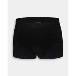 Thumbnail Quần Boxer nam Seamless BEN & TOD DLB4610BC011 mềm mại lớp vải lót kháng khuẩn cotton co giãn thoáng mát 3