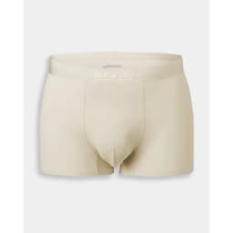 Thumbnail Quần Boxer nam Seamless BEN & TOD DLB4610BC011 mềm mại lớp vải lót kháng khuẩn cotton co giãn thoáng mát 4