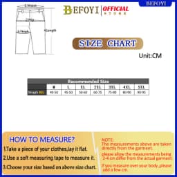 Thumbnail Quần Công Sở Nam Mùa Hè Mỏng Rời Thường Ngày Đa Năng Thời Trang Đơn Giản TJ62 3