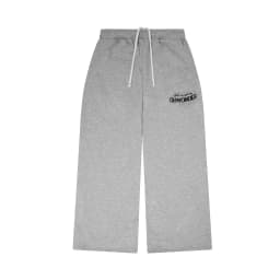 Thumbnail Quần Dài Casual Sweatpants Oh Wonder Studio - Rugby Team Collection 2