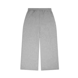 Thumbnail Quần Dài Casual Sweatpants Oh Wonder Studio - Rugby Team Collection 3