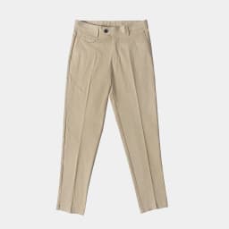 Thumbnail Quần dài kaki nam form SKINNY BEN & TOD 061 co giãn 2 chiều dày dặn chuẩn form xuất xịn cao cấp nam tính 1