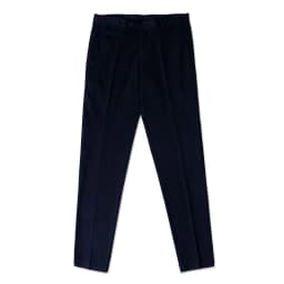 Thumbnail Quần dài kaki nam form SKINNY BEN & TOD 061 co giãn 2 chiều dày dặn chuẩn form xuất xịn cao cấp nam tính 2