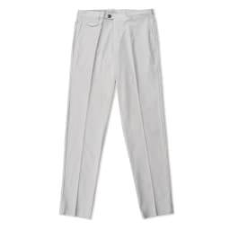 Thumbnail Quần dài kaki nam form SKINNY BEN & TOD 061 co giãn 2 chiều dày dặn chuẩn form xuất xịn cao cấp nam tính 3