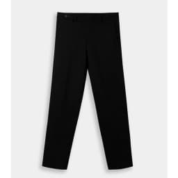 Thumbnail Quần dài kaki nam form SLIM FIT BEN & TOD SL2130BB399 co giãn 2 chiều chuẩn form thoải mái vận động xuất xịn 1