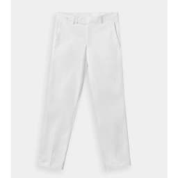 Thumbnail Quần dài kaki nam form SLIM FIT BEN & TOD SL2130BB399 co giãn 2 chiều chuẩn form thoải mái vận động xuất xịn 2