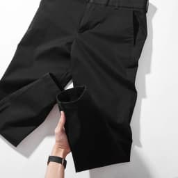 Thumbnail Quần dài kaki nam trẻ trung Nexx&Dee công sở size lớn big size QD01 3