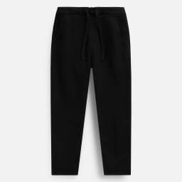 Thumbnail Quần Dài  Nam Denim Relaxed, Chất Vải Denim Thoải Mái, QD0020, SOMEHOW 2