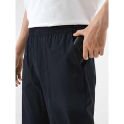 Thumbnail Quần dài nam ECC Ripstop Pants trượt nước chống bám bụi Coolmate 3