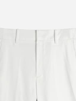 Thumbnail Quần dài nam Elasticband chất liệu Twill Rayon cao cấp thiết kế chỉn chu hiện đại LEEVUS QD04 1