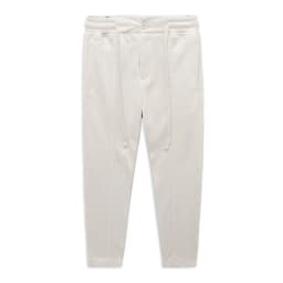 Thumbnail Quần Dài Nam Long Drawstring Pique, Chất Vải Pique Thoải Mái, QD0013, SOMEHOW 4