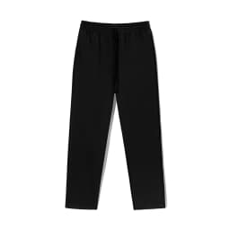 Thumbnail Quần dài nam lưng chun LADOS-4139 chất vải kaki lạnh cao cấp form basic dễ phối đồ phong cách Hàn Quốc 2