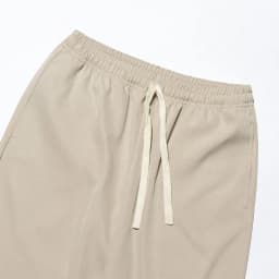 Thumbnail Quần dài nam lưng chun LADOS-4139 chất vải kaki lạnh cao cấp form basic dễ phối đồ phong cách Hàn Quốc 4