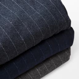 Thumbnail Quần dài TÂY nam form SKINNY BEN & TOD 21037 công sở co giãn tôn dáng dày dặn nam tính chỉnh chu OUTLET 289 4
