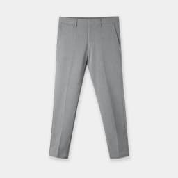 Thumbnail Quần dài tây nam form SLIM FIT S.CONCEPT trơn nam tính co giãn basic năng động cao cấp local brand 2