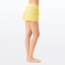 Thumbnail Quần đi biển nữ SOBIE short 2 layer kín đáo Gorgeous Polaris 4