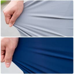 Thumbnail Quần Đùi Thể Thao Nam Livan Sport, Quần Đùi Nam, Quần Short Nam Mùa Hè, Quần Short Nam Cạp Chun Có Dây Rút 2