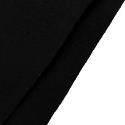 Thumbnail Quần đen trơn DARK SHORT - ZUNEZX 4