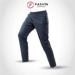 Thumbnail Quần Gió Nam Thể Thao FASVIN Vải Đẹp Hàng Nhà Máy Chất Lượng Dùng Khi Thể Thao Hay Mặc Nhà DC423.HN 1