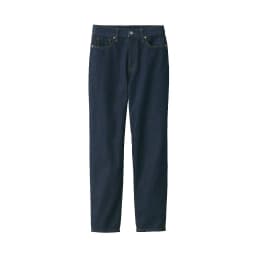 Thumbnail Quần Jean Co Giãn Ống Suông 72cm MUJI 4