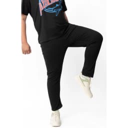 Thumbnail Quần Jean Nam Bigsize Size Từ 80kg-140kg, Bigsize Nam AKYOO ; QJ A7 3