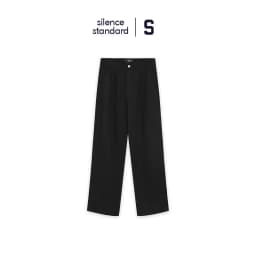 Thumbnail Quần Jean Silence Standard Premium Blank - [QJ03] 1