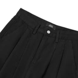 Thumbnail Quần Jean Silence Standard Premium Blank - [QJ03] 2