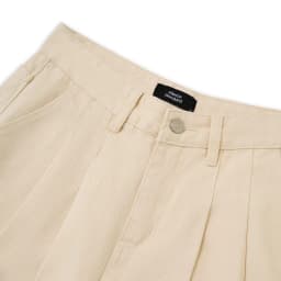 Thumbnail Quần Jean Silence Standard Premium Blank - [QJ03] 4