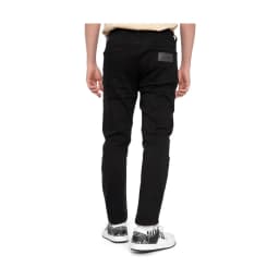 Thumbnail Quần Jeans Dài Nam Ecko Unltd hàng hiệu giá sốc IF24-35032 _Tapered fit 1