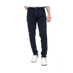 Thumbnail Quần Jeans Dài Nam Ecko Unltd hàng hiệu giá sốc IF24-35032 _Tapered fit 4