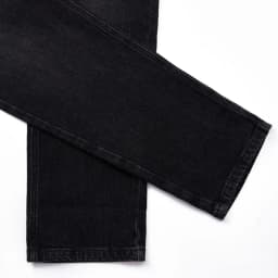 Thumbnail Quần Jeans nam Black Maverick Metagent MS 25E4111 4