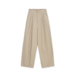 Thumbnail Quần Kaki Ballon SilenceStandard Eco Cotton [QK07] 2