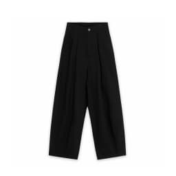 Thumbnail Quần Kaki Ballon SilenceStandard Eco Cotton [QK07] 3