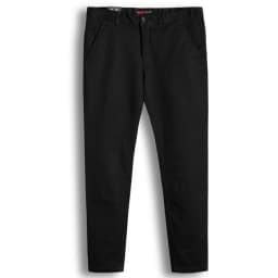 Thumbnail Quần kaki dài nam cao cấp form đẹp LADOS-4069 vải kaki co giãn, không bay màu 4