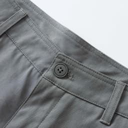 Thumbnail Quần Kaki Dài Nam Vải Modal 5S FASHION Thiết Kế Trơn Phom Slimfit Tôn Dáng QKK24011 1