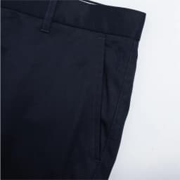 Thumbnail Quần kaki nam ARISTINO phom suông rộng thoải mái , đường may tỉ mỉ, thiết kế chỉn chu, lịch lãm - AKK00102 1