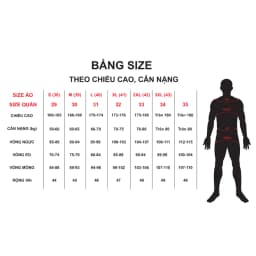 Thumbnail Quần Kaki nam DGCs - dáng suông nhẹ vừa vặn, co giãn nhẹ - SQKBC10M 4
