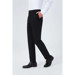 Thumbnail Quần kaki nam năng động ống suông DETERMINANT - kiểm soát độ ẩm - SP08 3