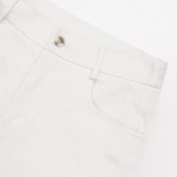 Thumbnail Quần Kaki nam ống suông phong cách thời trang 3