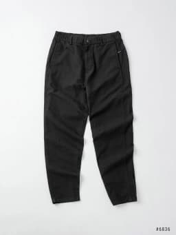 Thumbnail Quần Kaki Nam Xlcq DENIMST 6836, Form Baggy 3