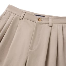 Thumbnail Quần Kaki SilenceStandard Eco Cotton [QK02] 2