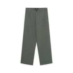 Thumbnail Quần Kaki Wide Fit SilenceStandard Premium [QK10] 1