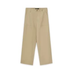Thumbnail Quần Kaki Wide Fit SilenceStandard Premium [QK10] 2