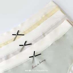 Thumbnail Quần lót bamboo mềm thoáng, thoải mái Mialala 3703 FQL04083703 2