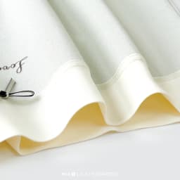 Thumbnail Quần lót bamboo mềm thoáng, thoải mái Mialala 3703 FQL04083703 3