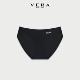 Thumbnail Quần lót bikini nữ Misaki seamless - M1055 2